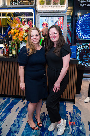 Soho_Citi_Branch_Opening_Lexington_59th_7-31-25_Evening-118