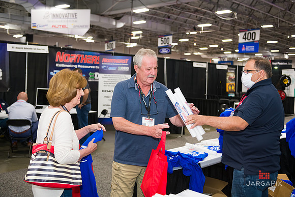 AASP_NorthEast_2021-056