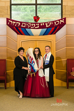 Sydney_Matthew_Bnei_Mitzvah-109
