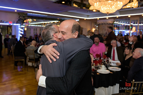 CPHS_HOF_2019-069