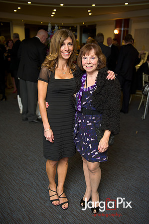 CPHS_Hall_of_Fame_Dinner_2011-045