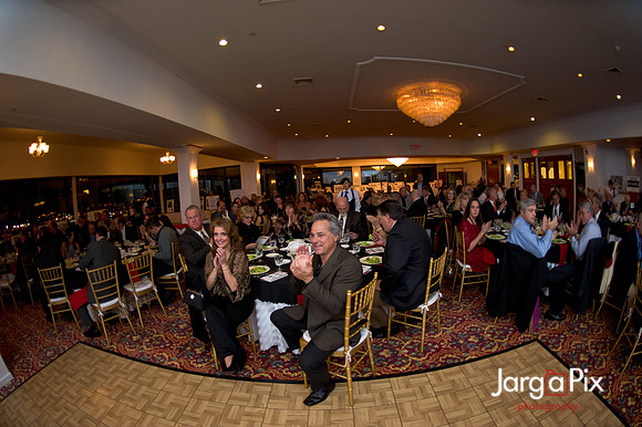 CPHS_Hall_of_Fame_Dinner_2011-062