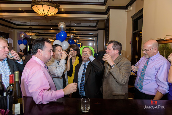 Sammy_Gerard_Barmitzvah-1063