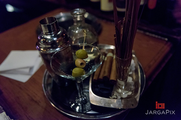 Rob_Kim_Proposal_Carnegie_Club_NYC-004