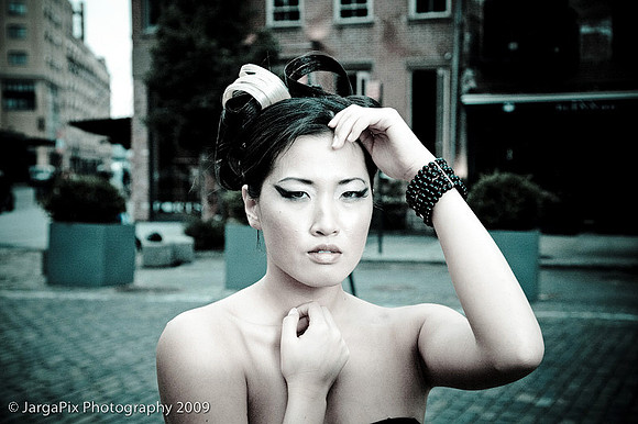 NYC_PhotogShootout-128.jpg