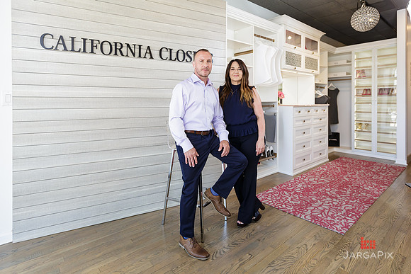 Design_NJ_California_Closets-024