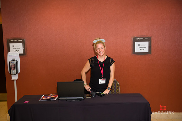 AASP_NorthEast_2021-041