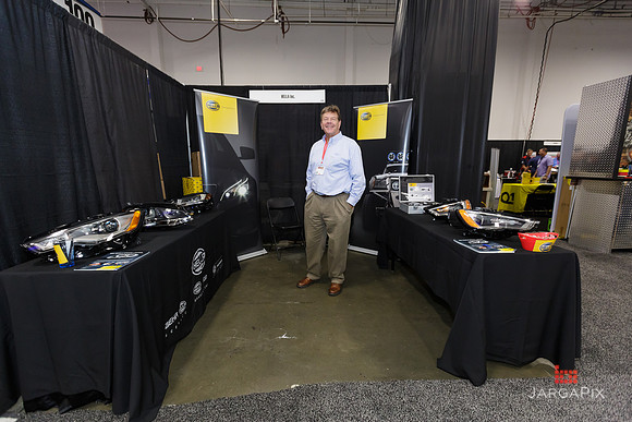 AASP_NorthEast_2021-352