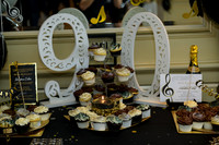 Sal_Colao_90th_Birthday-03