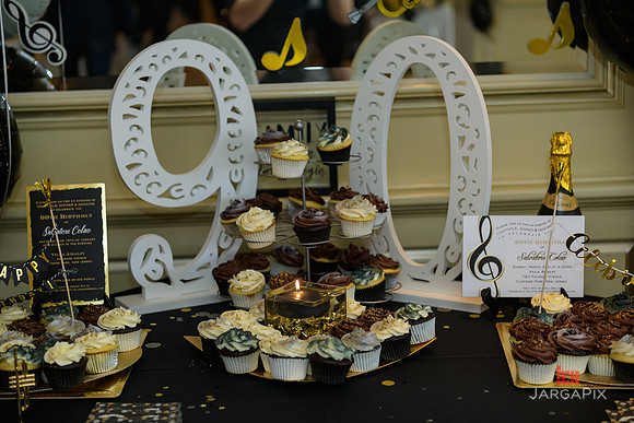 Sal_Colao_90th_Birthday-03
