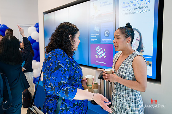 Soho_Citi_Brooklyn_Graham_Branch_Opening-077