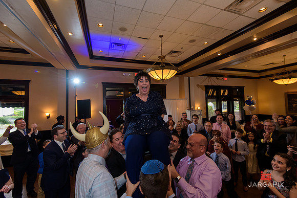 Sammy_Gerard_Barmitzvah-0678