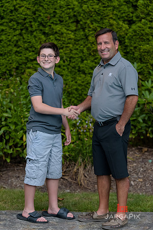 Jason_Hines_Pre_Barmitzvah_Session-42