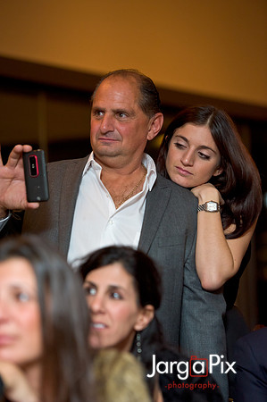 CPHS_Hall_of_Fame_Dinner_2011-257
