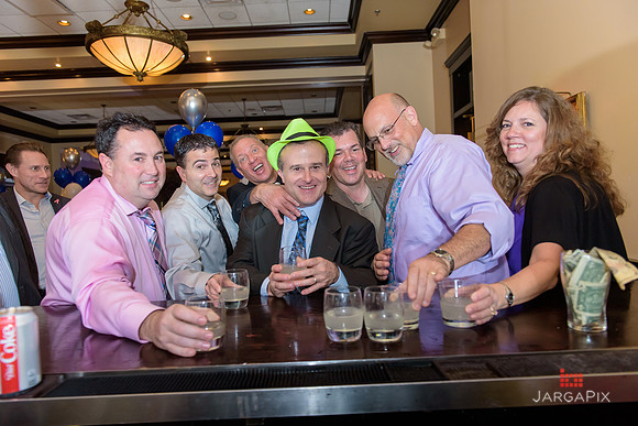 Sammy_Gerard_Barmitzvah-1061
