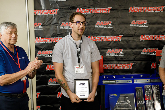 AASP_NorthEast_2021-120