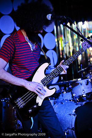 In_Musth_Clash_Bar-024.jpg