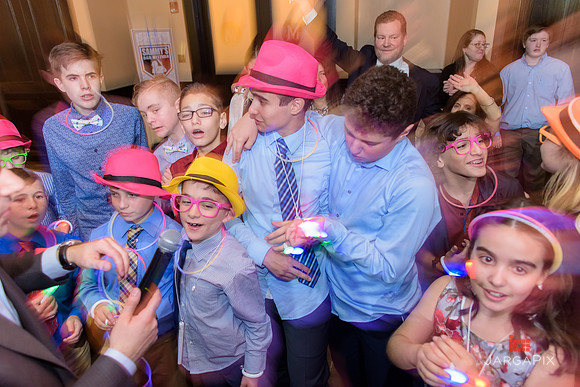 Sammy_Gerard_Barmitzvah-1116