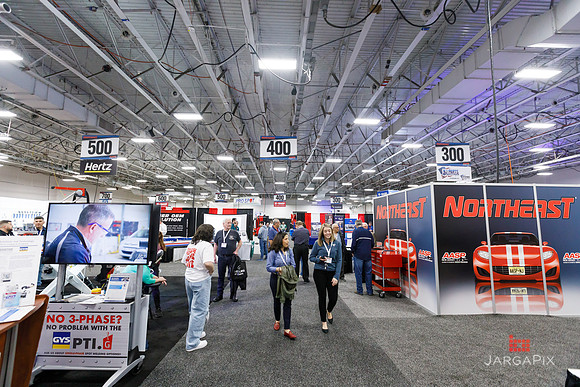 AASPNJ_Northeast_2022-0250