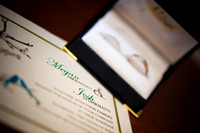 Josh_Megan_Stuhrmann_Wedding-0074