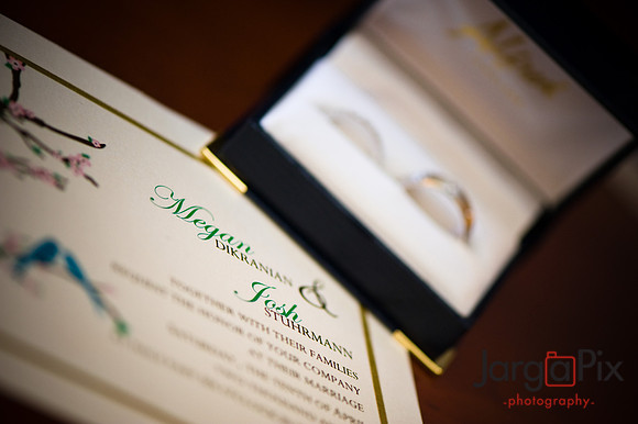 Josh_Megan_Stuhrmann_Wedding-0074