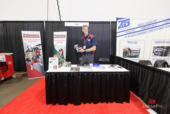 AASP_NorthEast_2021-362