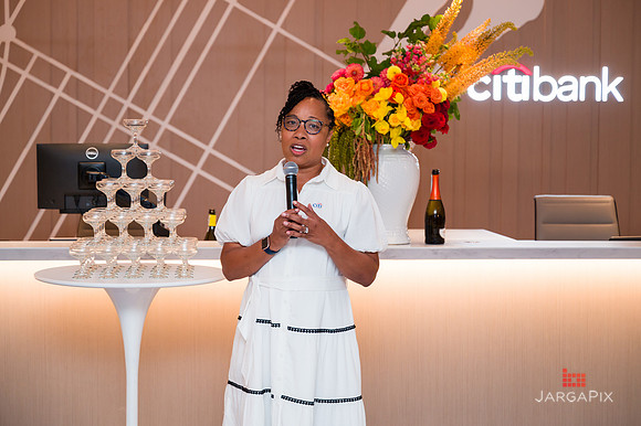 Soho_Citi_Branch_Opening_Lexington_59th_7-31-25_Evening-175