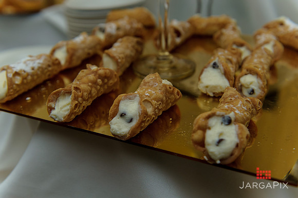 Eric_Jenna_Robalino_Wedding-0984