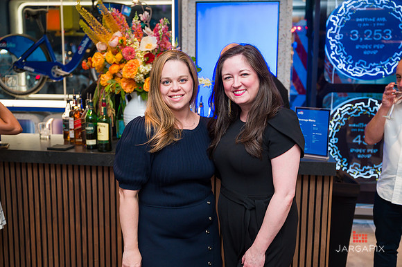 Soho_Citi_Branch_Opening_Lexington_59th_7-31-25_Evening-117