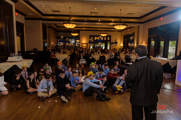 Sammy_Gerard_Barmitzvah-0917