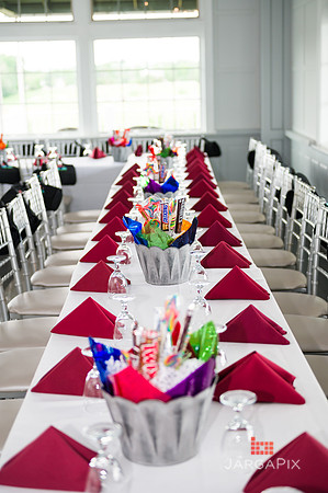 Sydney_Matthew_Bnei_Mitzvah-206
