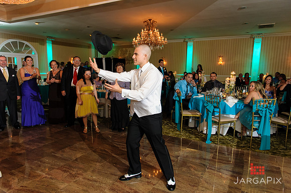Eric_Jenna_Robalino_Wedding-0958