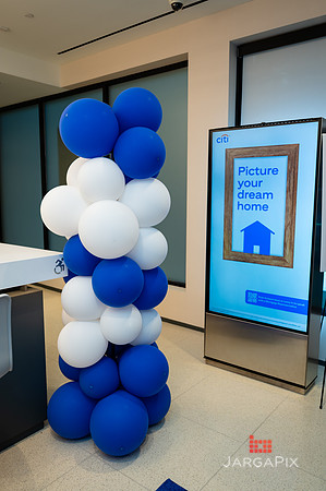 Soho_Citi_Branch_Opening_Broadway_Marcy_6-16-25-026