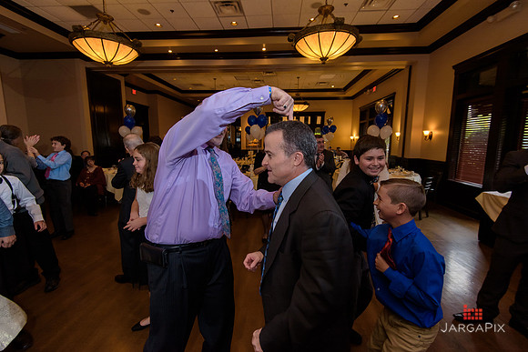 Sammy_Gerard_Barmitzvah-0718