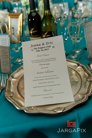 Eric_Jenna_Robalino_Wedding-0536