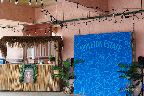 Soho_TIki_By_The_Sea_Barcelona_Motel_7-21-2022-066