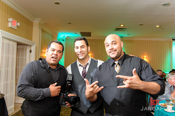 Eric_Jenna_Robalino_Wedding-0949