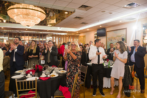 CPHS_HOF_2021-119