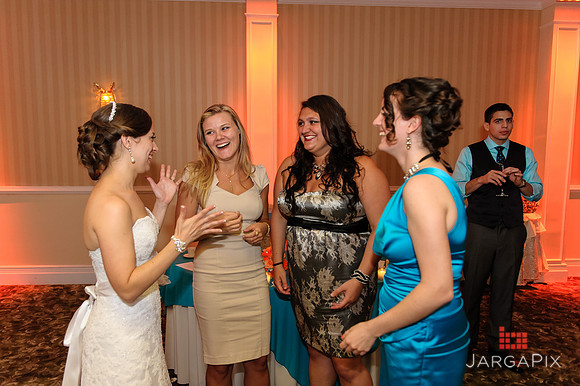 Eric_Jenna_Robalino_Wedding-1077