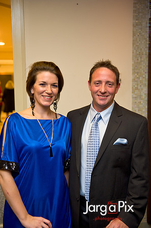 CPHS_Hall_of_Fame_Dinner_2011-042