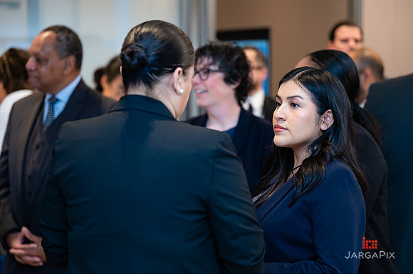 Soho_Citi_Branch_Opening_Broadway_Marcy_6-16-25-034