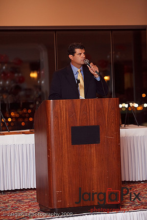CPHS_HOF_2009-107.jpg