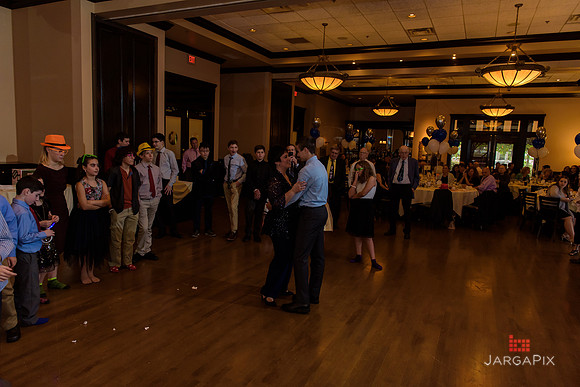 Sammy_Gerard_Barmitzvah-0976
