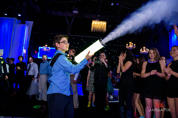 Jason_Hines_Barmitzvah_9-4-2016-389