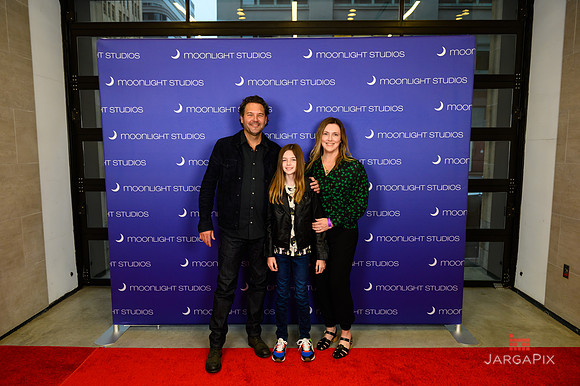 Moonlight_Studios_Opening-164