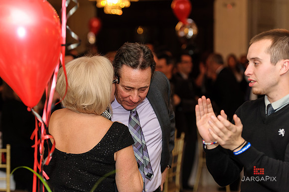 Coah_Brunelli_Retirement_Dinner_2013-085