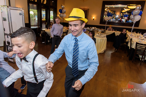 Sammy_Gerard_Barmitzvah-0871