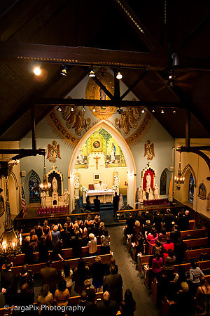 Mike_Randy_Wedding-0499