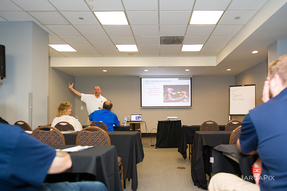 AASP_NorthEast_2021-028