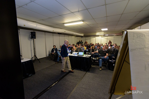 NorthEast_AASP_NJ_2018-0108